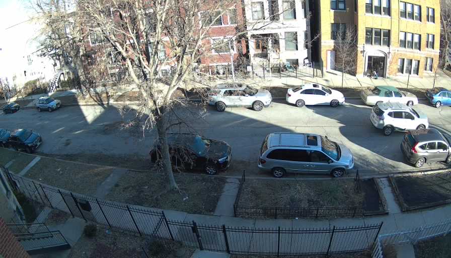 Reolink Camera Two_01_Reolink Home Hub One_20260112144054.jpg